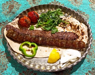 1751872066-h-250-خوراک کوبیده.jpg